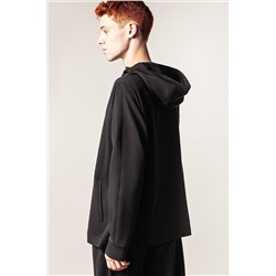 Худи VILATTE, 1044977