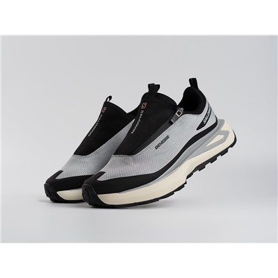 Кроссовки Salomon Odyssey ELMT Advanced
