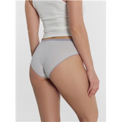 ТРУСЫ ЖЕНСКИЕ (3ШТ.) 412427-3