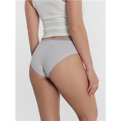 ТРУСЫ ЖЕНСКИЕ (3ШТ.) 412427-3