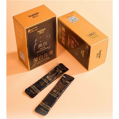 Маска #23097646