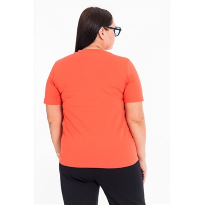 Футболка М324171Пв