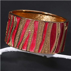 Браслет арт. 41 8392 (id 273149)