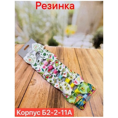 Резинка для волос #22816040