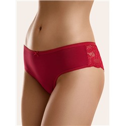 Minimi Трусы BO261 Brasiliana (кружево), CO