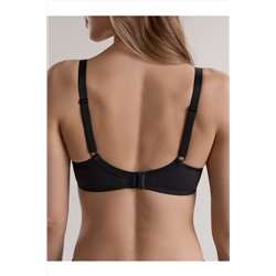 CONTE LIBERTY TB5218 Бюстгальтер-балконет CONTE ELEGANT, 1233941