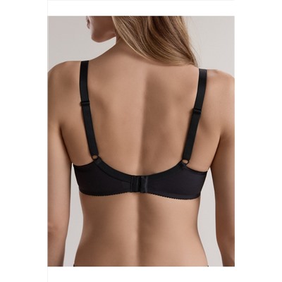 CONTE LIBERTY TB5218 Бюстгальтер-балконет CONTE ELEGANT, 1233941