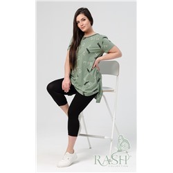 Костюм "Омния" хаки