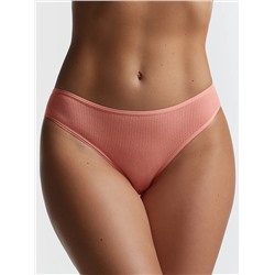 Minimi Трусы MFR221 Ribana Slip, CO