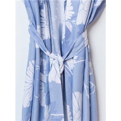 ХАЛАТ ЖЕНСКИЙ 552277