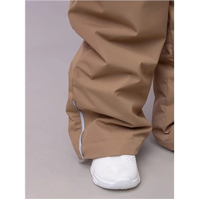 BATIK Комплект 0265/2-26в