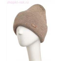 Дорс Колпак (56-58)