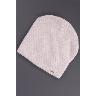 Шапка женская YSG ESW 506