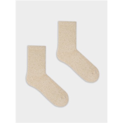 НОСКИ ЖЕНСКИЕ 389K-3513