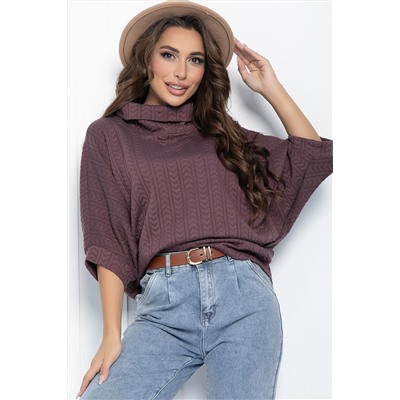 LT Collection Блуза
