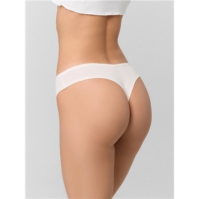 MARK FORMELLE Трусы 412493