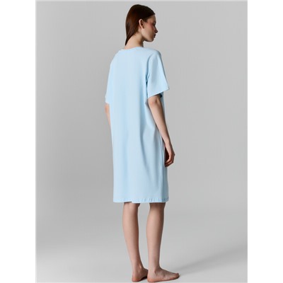 СОРОЧКА НОЧНАЯ ЖЕНСКАЯ 572385