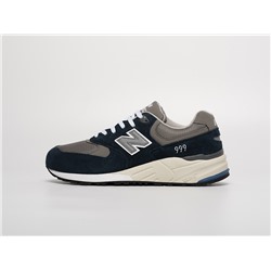Кроссовки New Balance 999