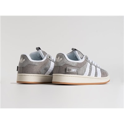 Кроссовки Adidas Campus