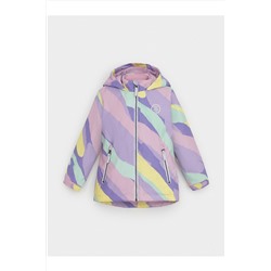 Куртка CROCKID, 1103246