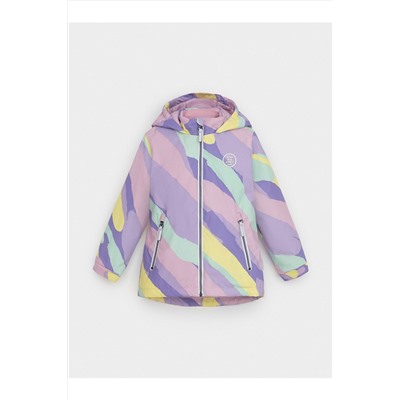 Куртка CROCKID, 1103246