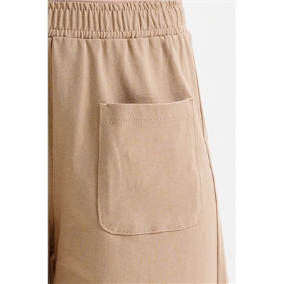 Шорты для девочек PELICAN, 1242427