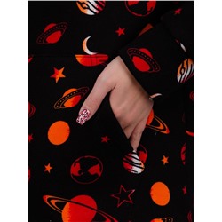 Malina Худи СЖ-11