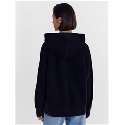 АНОРАК ЖЕНСКИЙ 122745