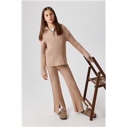 Брюки ACOOLA, 1194240