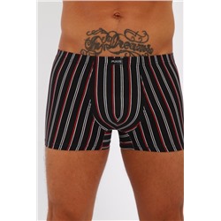 Трусы мужские 28614 (Микс)