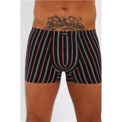 Трусы мужские 28614 (Микс)