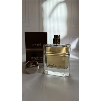 Парфюм #22934976