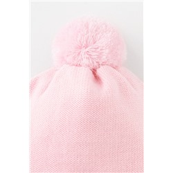 CROCKID Шапка КВ 20400/ш