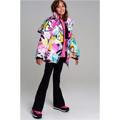 Куртка PLAYTODAY, 1049662