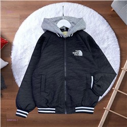 Ветровка 2058143-1