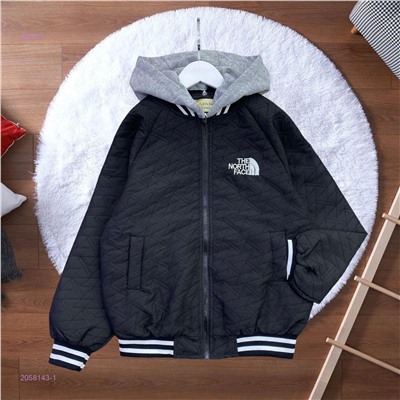 Ветровка 2058143-1