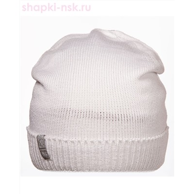 S 708 Колпак (56-58)