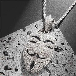 Акц -12% Подвеска арт. 26 7417 (id 284734)