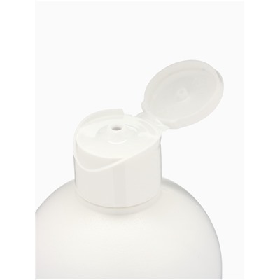 Средство для снятия гель-лака SB BEAUTY 500 мл