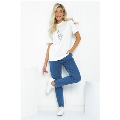 LT Collection Джинсы