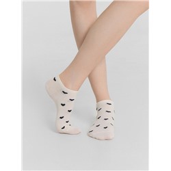 MARK FORMELLE Женские носки 306K-3141