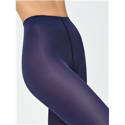 Multifibra colors 70 3D (Колготки женские классические, MiNiMi )