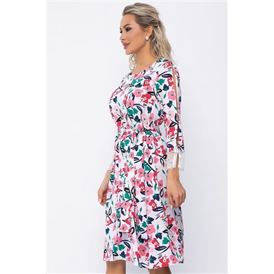 Платье LADY TAIGA, 1123910