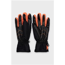 Перчатки PLAYTODAY, 1052457