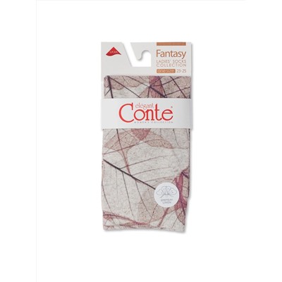Conte elegant Носки