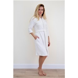 Lika Dress Халат