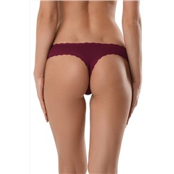 Трусы CONTE ELEGANT, 929959