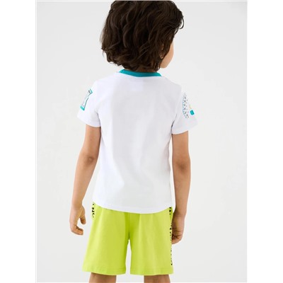 PLAYTODAY Шорты 12612246