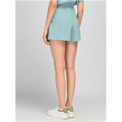 VISERDI Шорты 1734-плн 853665