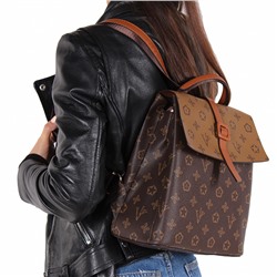 Рюкзак 272-60423 S-Style